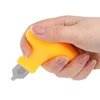 Gundam Militay Model One Piece Separator Gifts Model Opener For Model Taking Tools 1