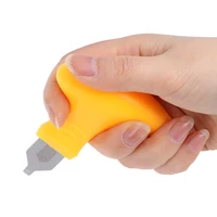 Gundam Militay Model One Piece Separator Gifts Model Opener For Model Taking Tools 1