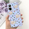 Case-c71