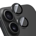 Black 1
