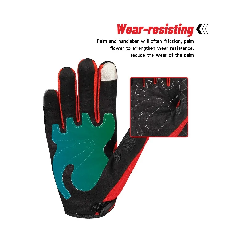 2PCS RS1903 ������� �尩 ��⼺ ���� �尩 Ǯ �ΰ� ��ȣ ��� ���̽� ��Ʈ ����ũ ���̵� ���͹���ũ ���� �����