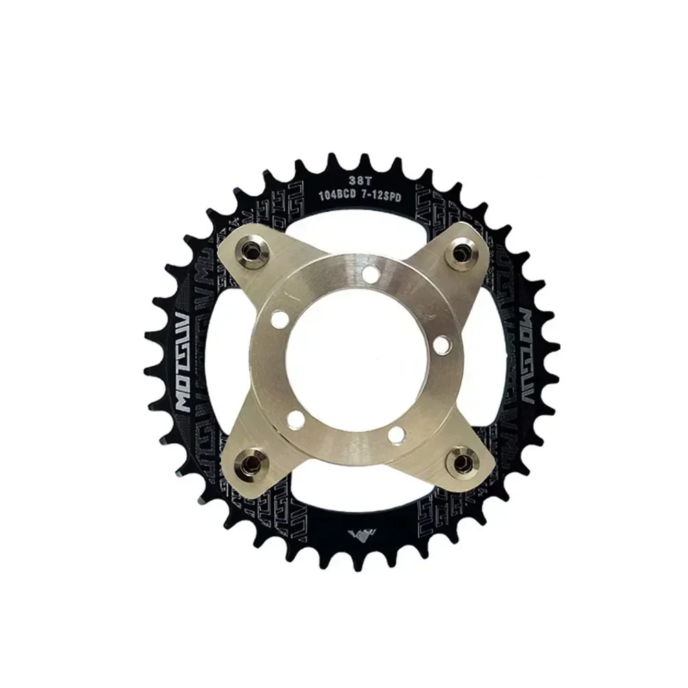 Slide image e09f12aa51f643cb91991e610b0389c5