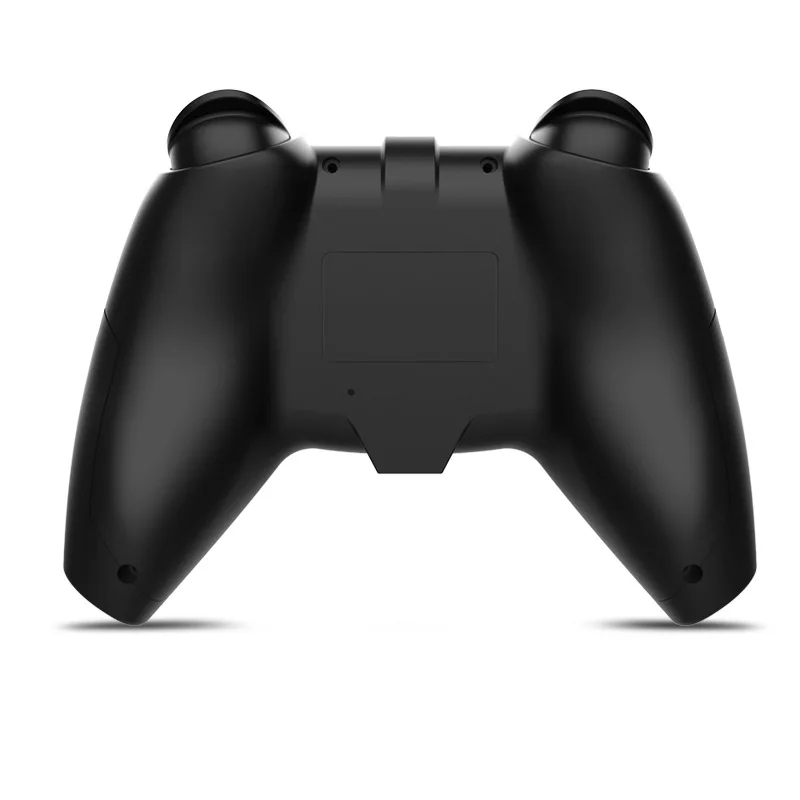 2022   Ʈѷ Xbox One X/S  XBOX One ø X/S ܼ е, pc ȵ̵