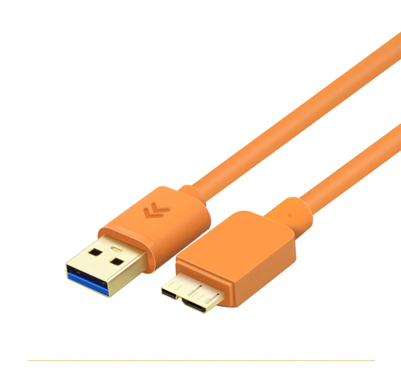 Canon Camera Usb Cable Micro-b Angled Cable Nikon D850 Cable