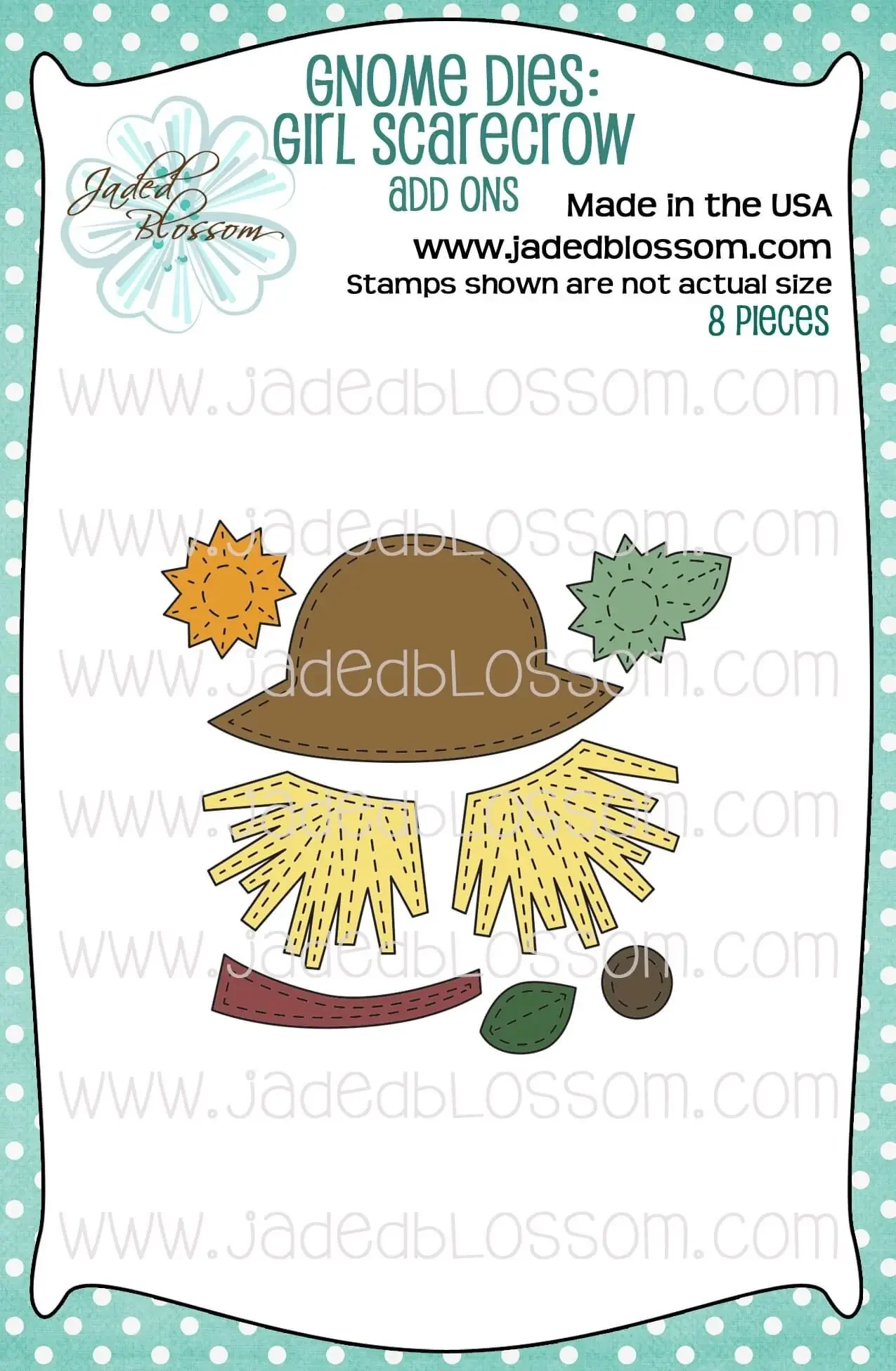 

Металлические Вырубные штампы Bunnycraft, штампы гном для девушек, пугало, набор штампов для «сделай сам», вырубные штампы для скрапбукинга, тисненые бумажные карты