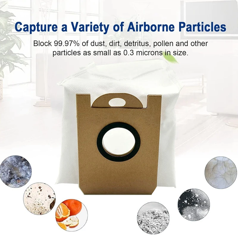 Slide image 319278a9f4974d7d82da3b2d48cda3f5