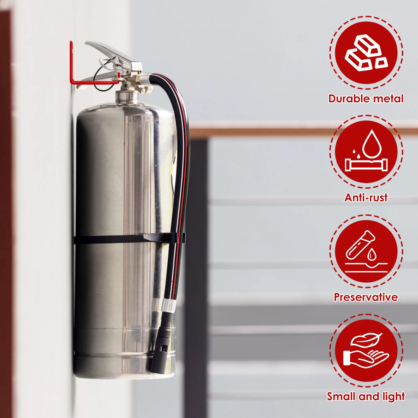 Slide image 1dd8aa6231bd4450830d2dcd2a5d4bcf