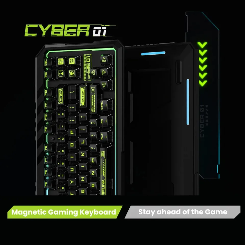 Sf6420b4ab9fb4642a63e0d90b6b93