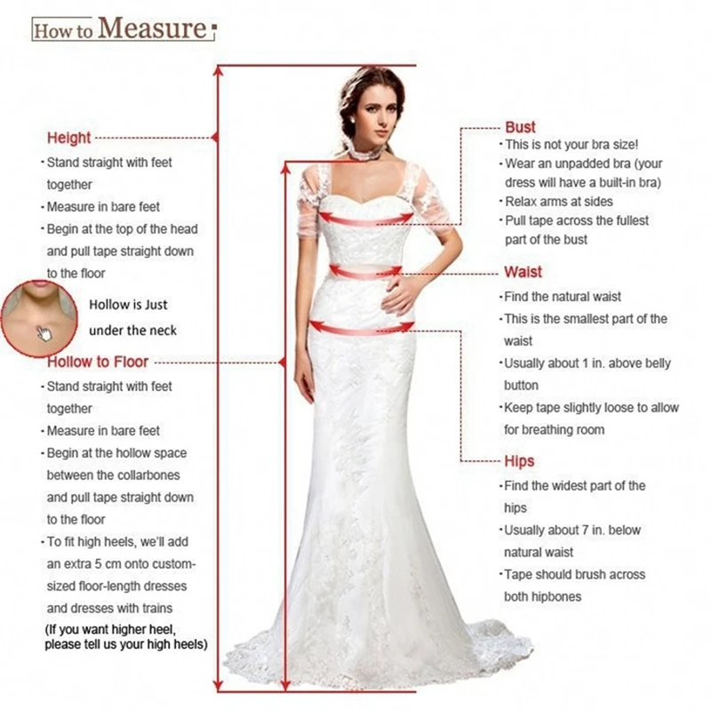 BM Girls Short Homecoming Dresses A-Line Tulle Lace Appliques Sequined Mini Graduation Cocktail Formal Prom Party Gown