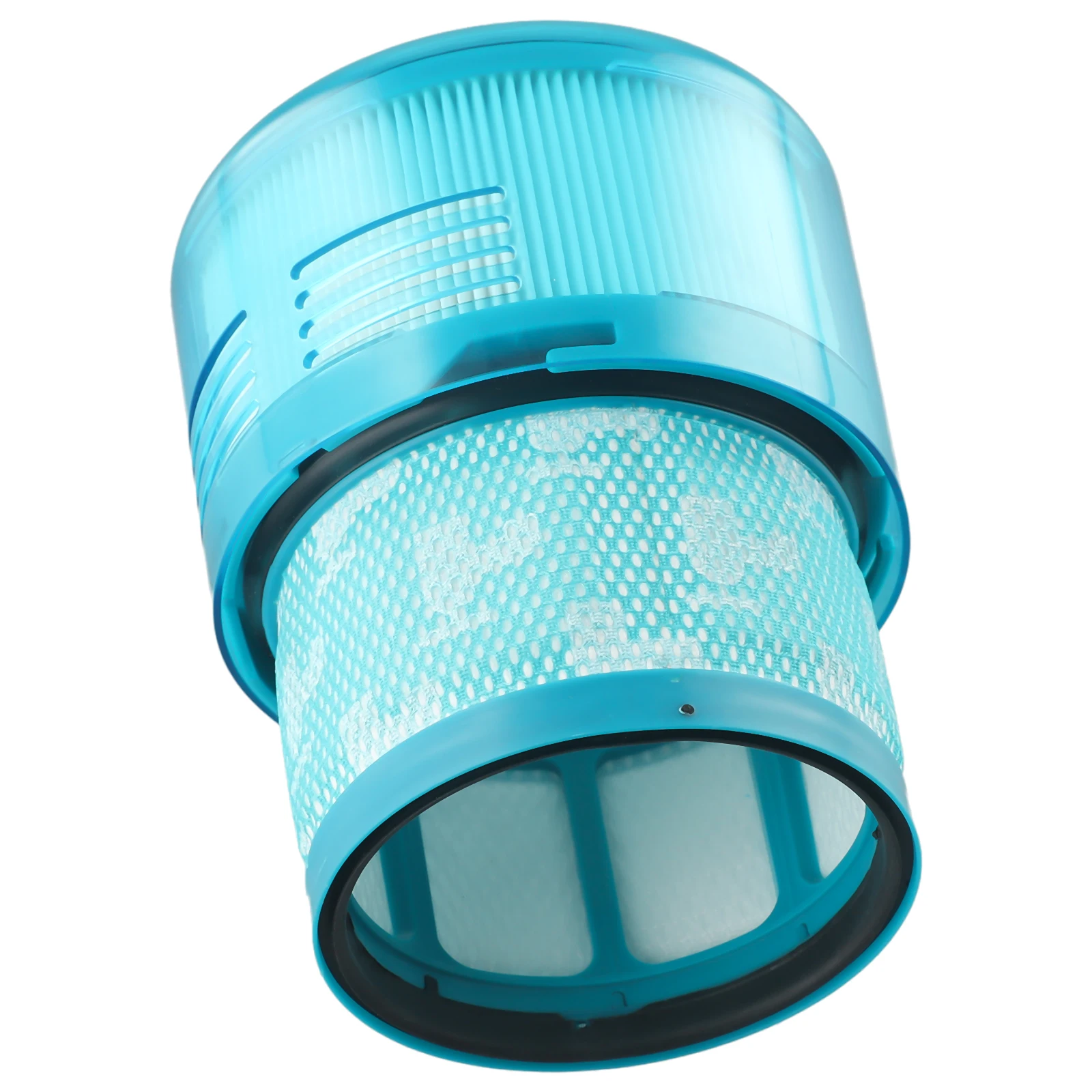 Accessori Per Aspirapolvere Portatili Elemento Filtrante Per Dyson Gen5Detect Absolute Gen5Outsize Absolute Gen5Detect Aspirapolvere Senza Fili