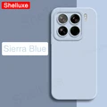 Sierra Blue