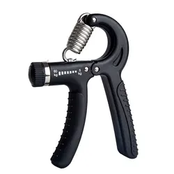 Enhanced Hand Grip Strengthener for Fitness Training and Finger Rehabilitation (1)