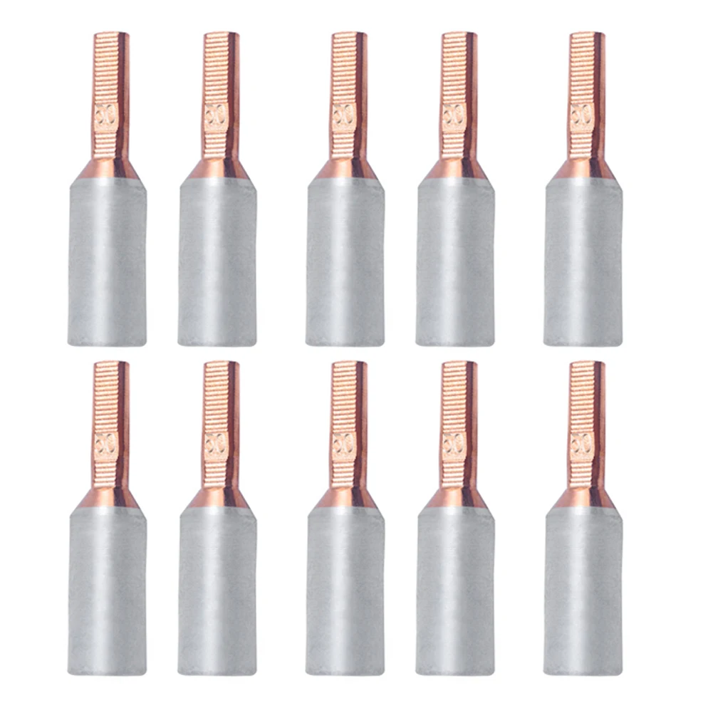【Unbeatable SKU活动价s】 Reliable Electrical Meter Box Cable Terminal ...