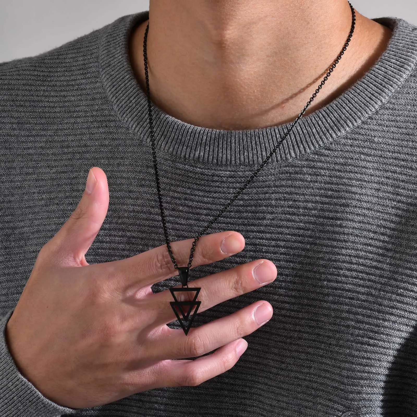 Sf6425671f9d24a959218708adfe79