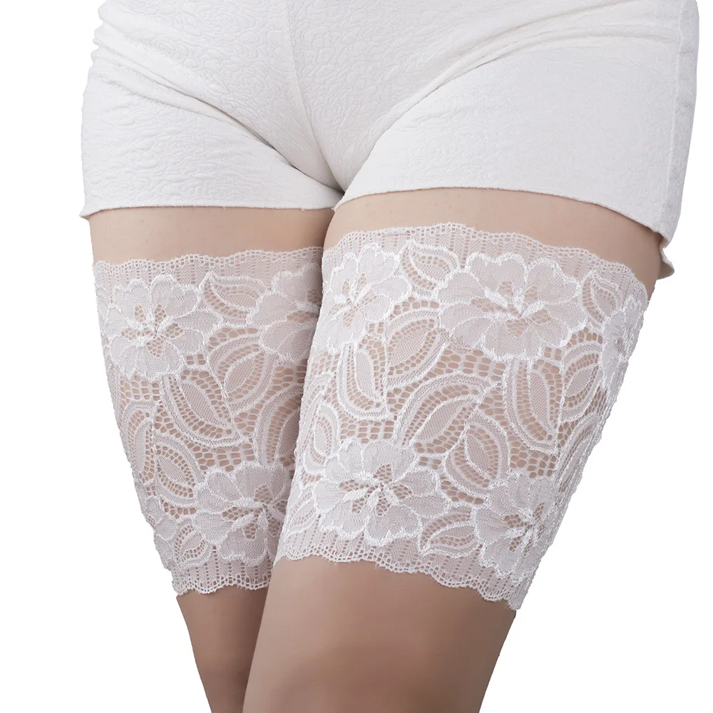 Garter Legwarmer main image 1