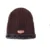 2022 Winter Beanie Hat for Men Knitted Hat Winter Cap Beanie Women Thick Wool Neck Scarf Cap Balaclava Mask Bonnet Hats Set 13