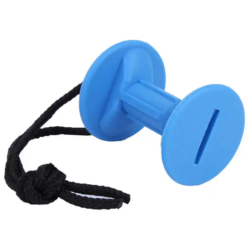 Slide image d8b7aab033e44c248ba12cb1e9517bac