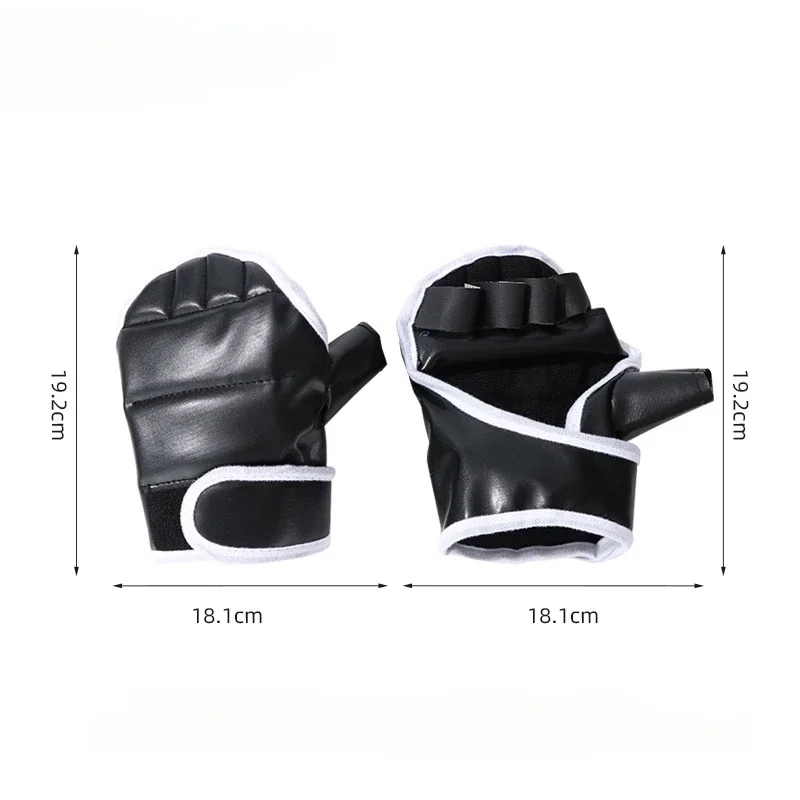 Slide image undefined