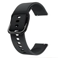 1-Black