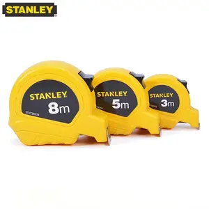 metro stanley 5 metros – Compra metro stanley 5 metros con envío gratis en  AliExpress version