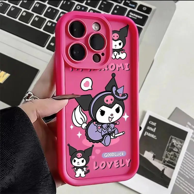 MIUMIUiPhone13Proケース Amazon.com: YEXIONGYAN Case for Xiaomi 13/13 Pro, Slim Metal