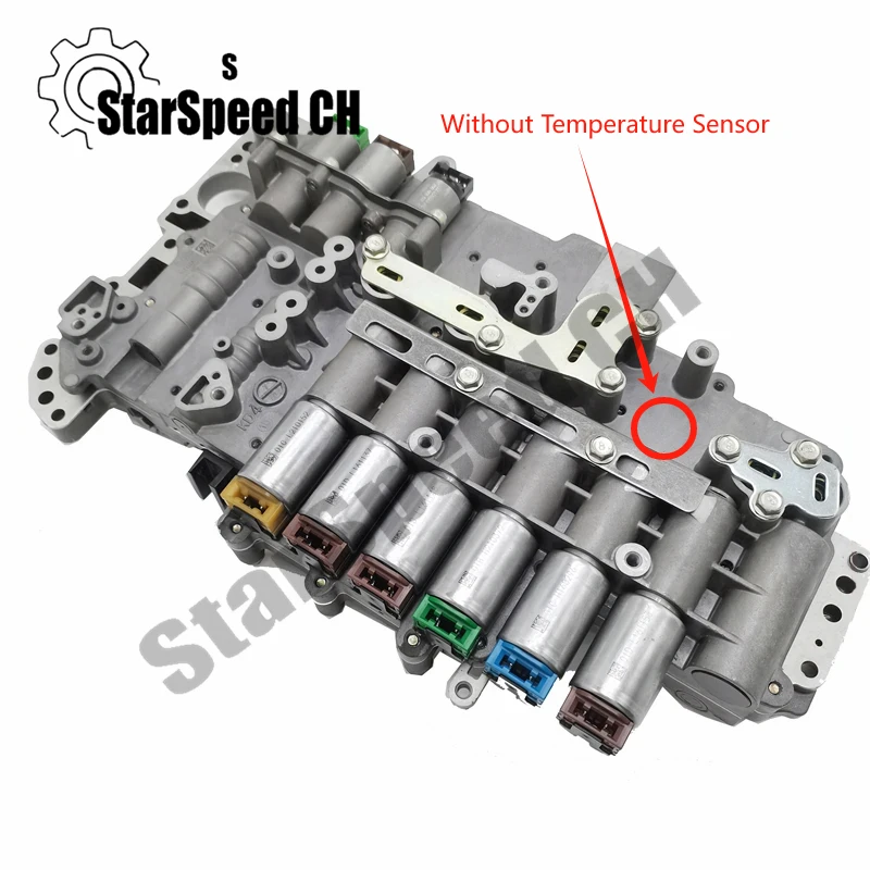 ヌートリア Nissan 31728-3ZX0A Genuine Oil Strainer Assy - Loyal Parts