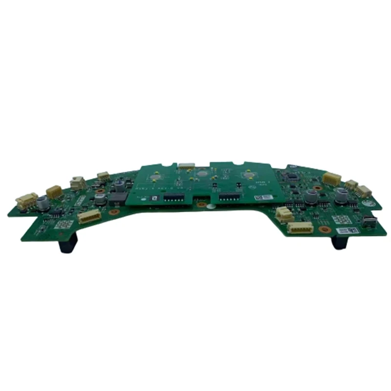 phones accessories 03