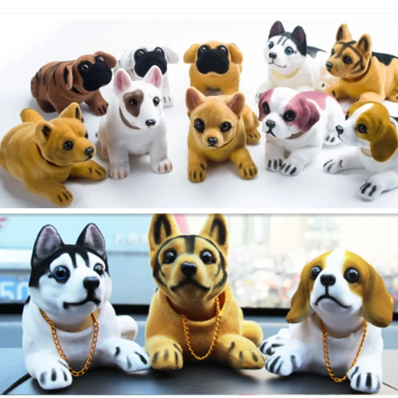 Can A Beagle And A Saint Bernard Be Friends