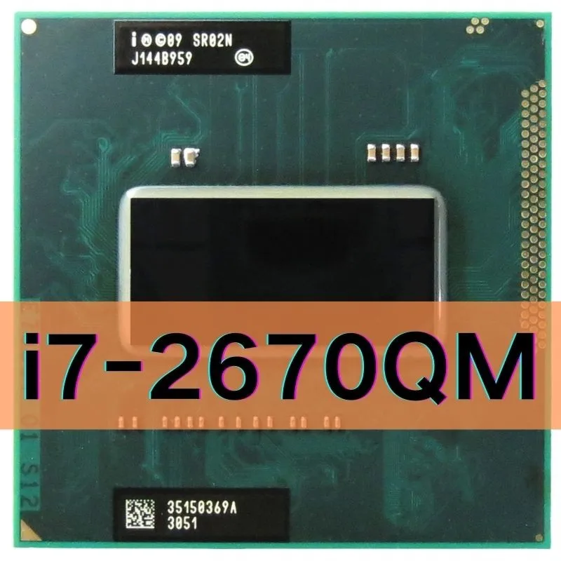 Processador-Intel-Core-i7-2670QM-i7-2670QM-SR02N-2-2GHz-CPU-6M-45W-I7 ...