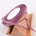Jiang purple 83
