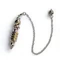 Silver Color A