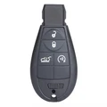 4 Button