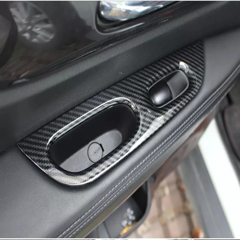 ֻ X-Trail T32 Rogue 2014 - 2020  ABS ڵ ¦ Ȱ â  Ʈ   Ŀ, ׸ ׼