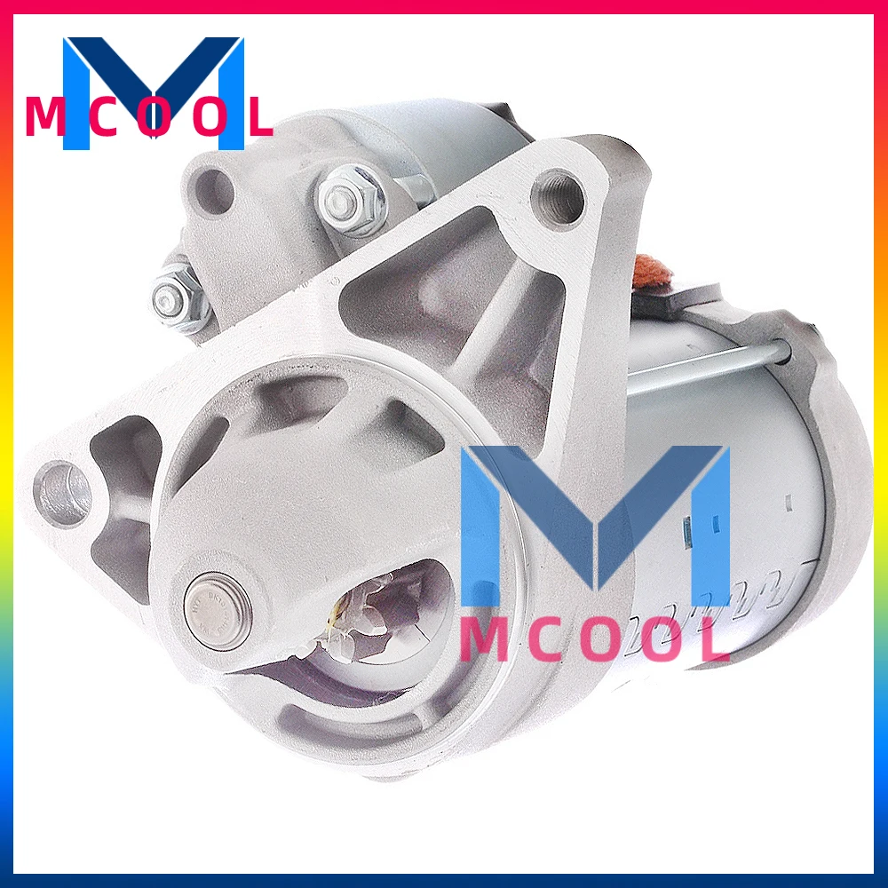 Ÿ ߸   ũ  1.4 1ND-TV 28100-33090 28100-0N040 28100-0N050 28100-0N110  Ÿ  DSN946, 1.6KW