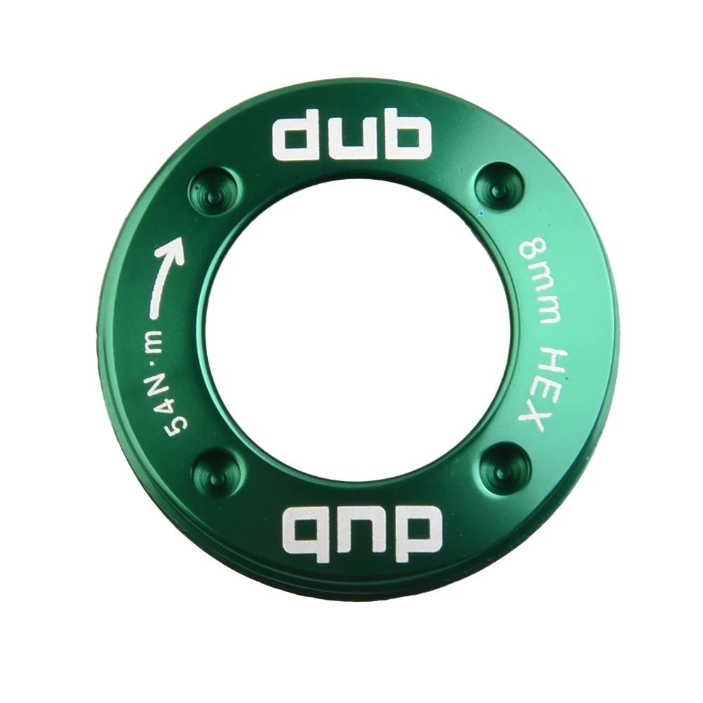 Ʈ ĸ ŰƮ ũũ  ũũ  SRAM  DUB Pe  ǰ ߰ſ Ǹ ο