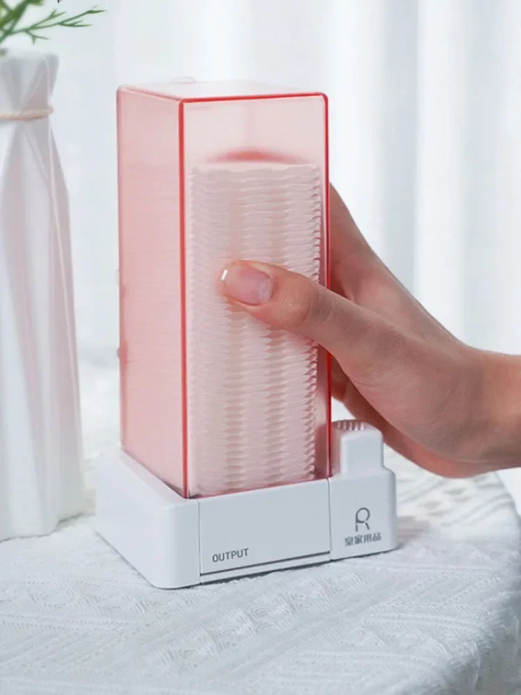 Slide image d4748ec599d14113b2fe770cc919a45d