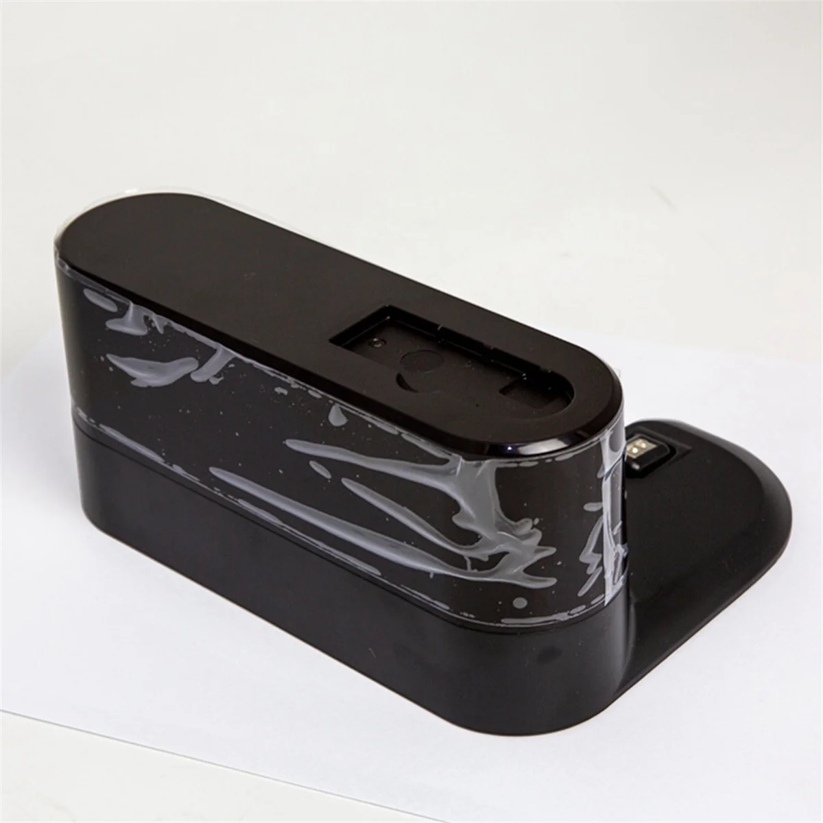 Charger Dock for / T700/M201 Parts Robot Vacuum Cleaner Repair Accessories