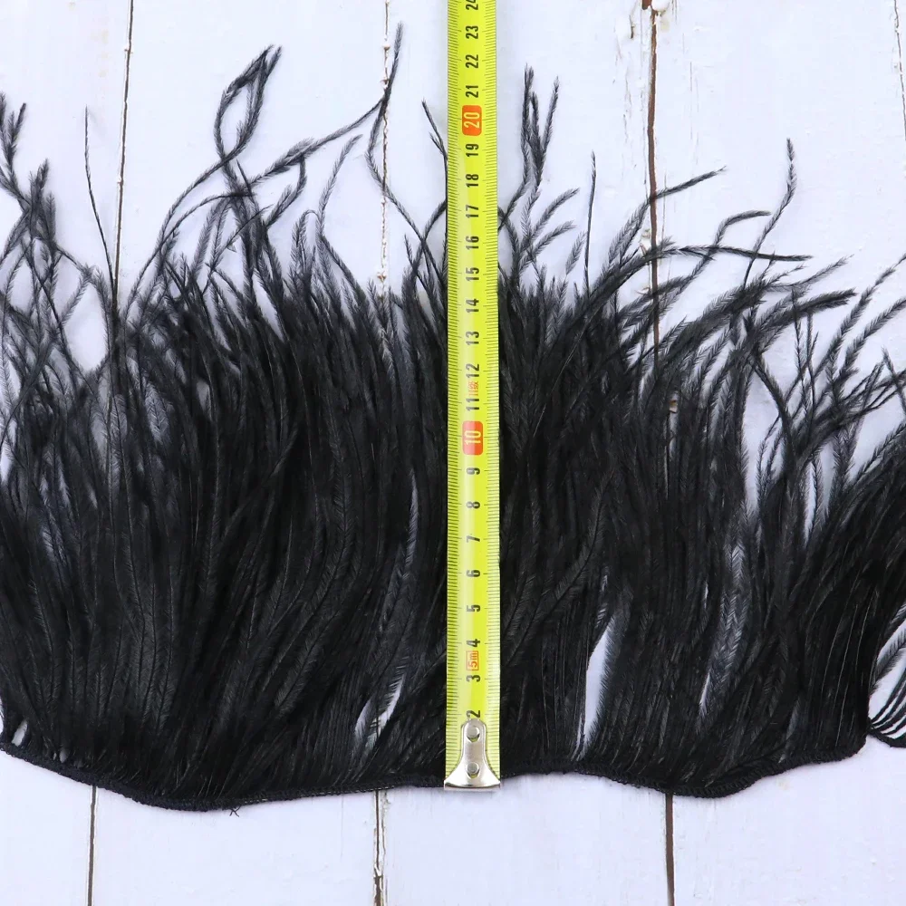 15-18 cm 6-7 inches