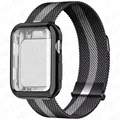 Black gray 28