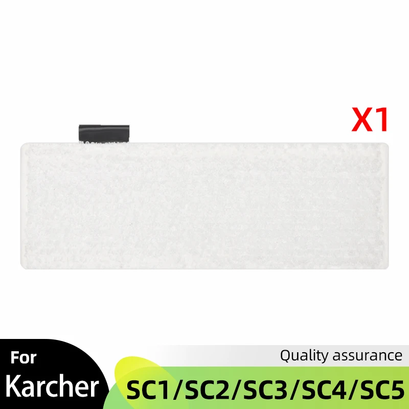 Slide image undefined