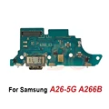 A26-5G A266B