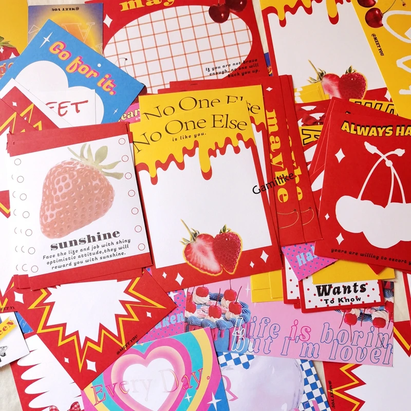 ī���� ���� �ø��� �޸� �е� �÷���, DIY ��ũ���� ����, ��ƼĿ ���� �޸� ��� ���� ����, 40 ��