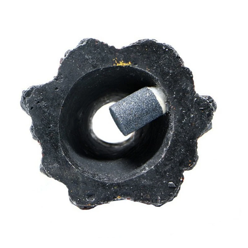 Aquarium Volcano Air Stone 5