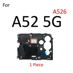 Premium Front Top Earpiece Sound Speaker Receiver (A52 5G)