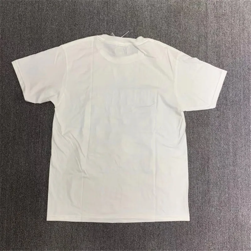 mmexport1598021205334