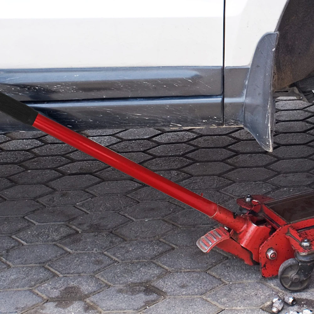 

1pcs Hydraulic Tool Hydraulic Tool Accessories Universal Accessories 2 Ton Horizontal Accessories 2 Ton Horizontal