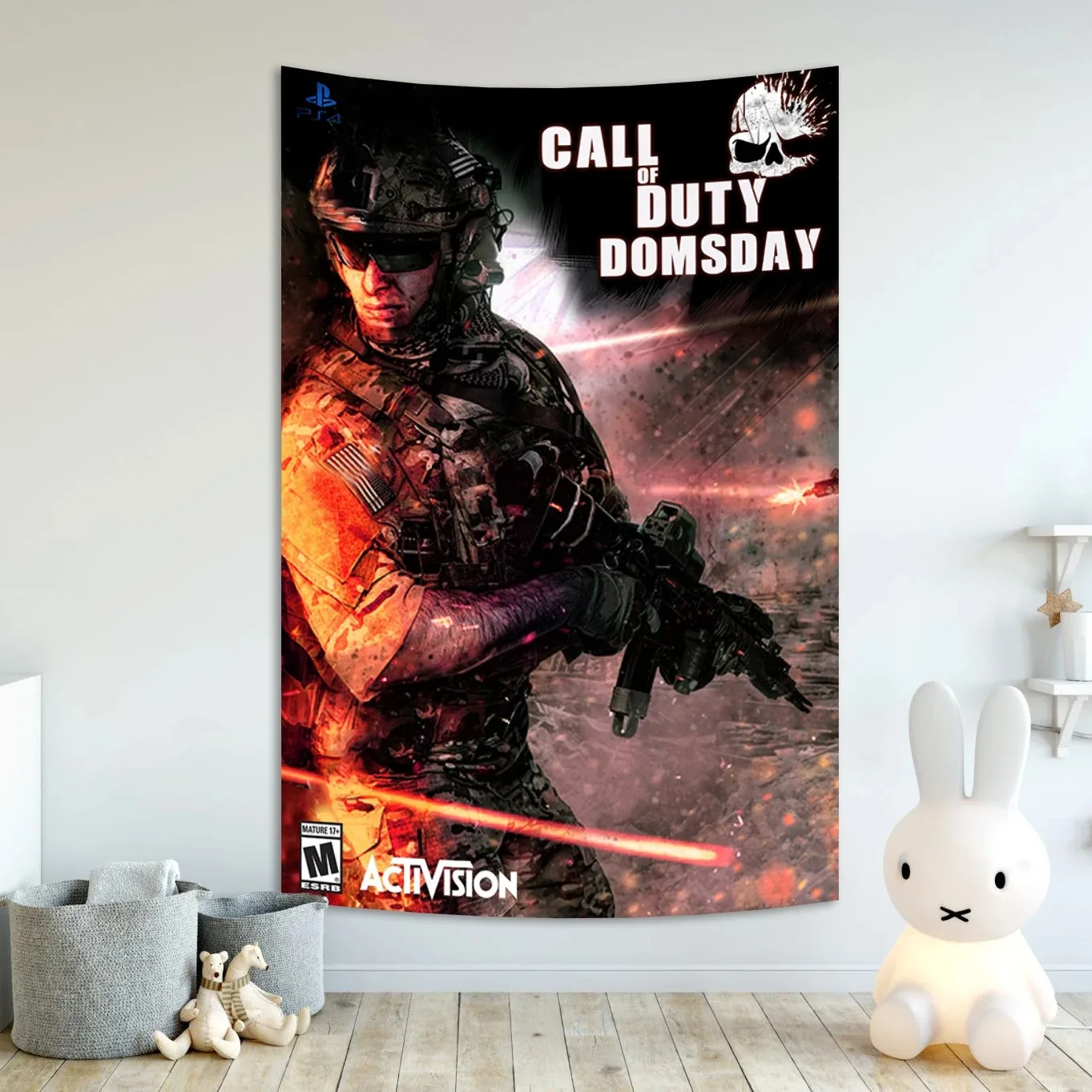 Slide image 82848daed12d47a0af4a9ade8264af5f