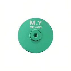 Magnetic Mount Adapter Base with Multi - Angle Magic Arm for Mobile and Streaming Tools (Sucker only)