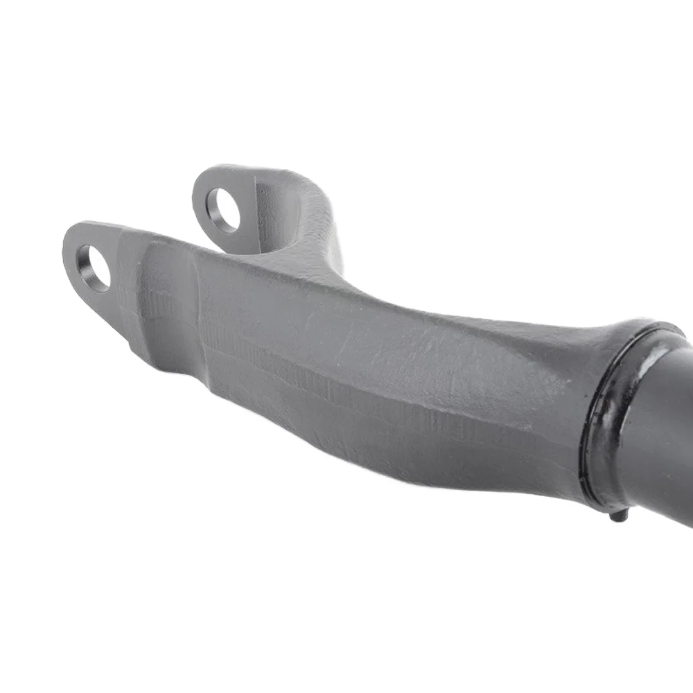 ޸  ڵ  , W238, E220, E300, E400, E350, E200, E450, AMG, E53, 4MATIC  , A2383203601, A2383203501