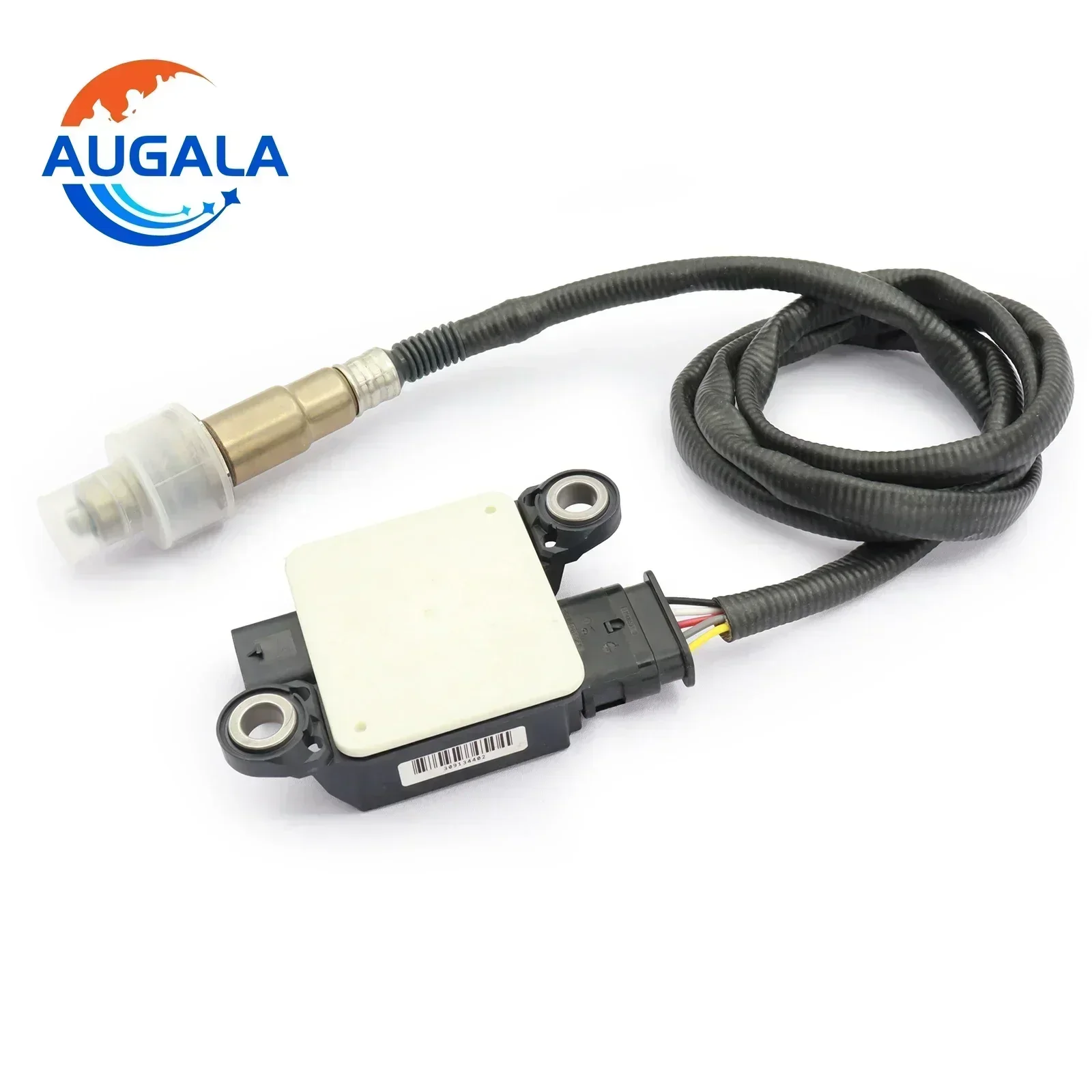 AUGALA 13628582026 PM Soot Particulate Sensor Lambda Sensor
